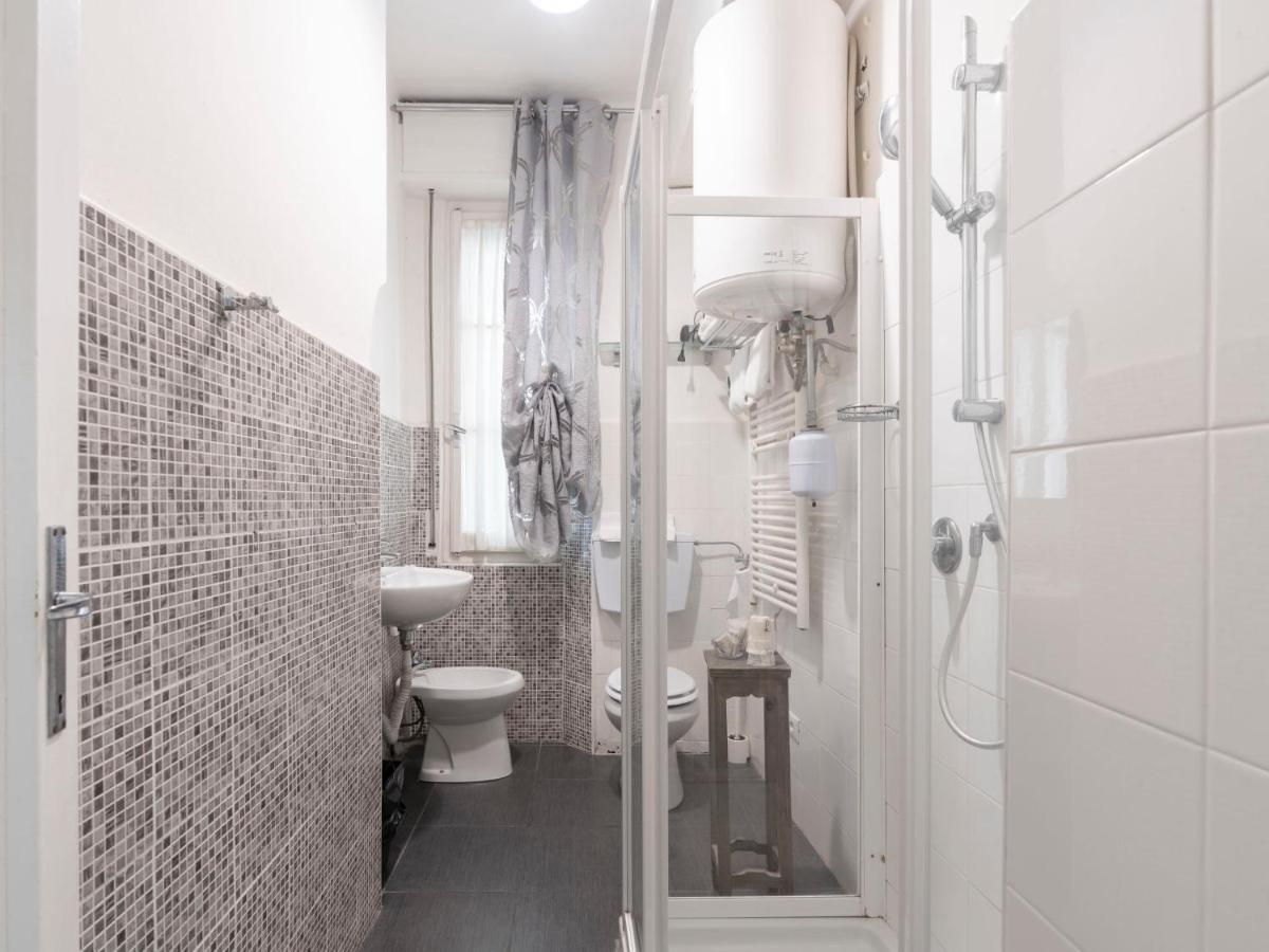 Apartment Il Gabbiano By Interhome Alassio Exteriör bild