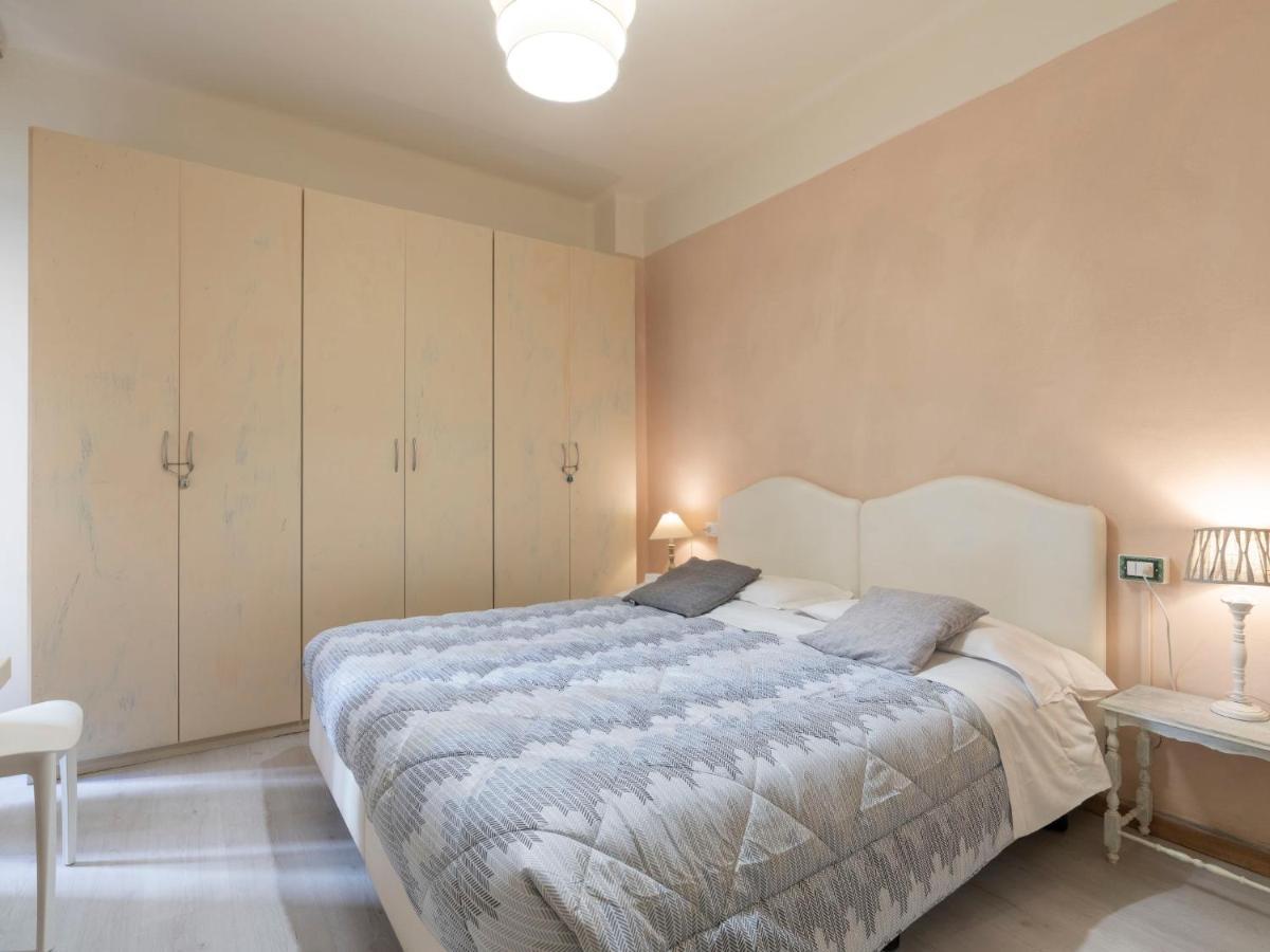 Apartment Il Gabbiano By Interhome Alassio Exteriör bild